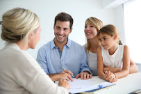 Certified Mobile Notary Service 03