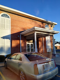Wells Fargo Bank 01