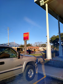 Wells Fargo Bank 02