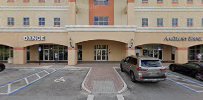 Florida Choice Mortgage Corp. 01
