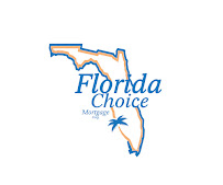Florida Choice Mortgage Corp. 02