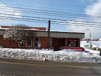 First Commonwealth Bank 01