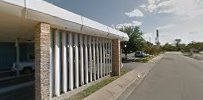 First United Bank - Bonham 01