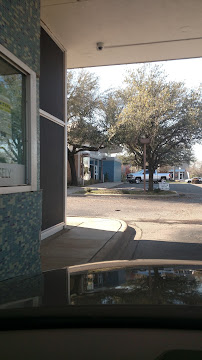 First United Bank - Bonham 02
