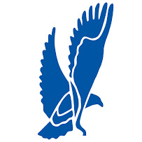 First United Bank - Bonham 03