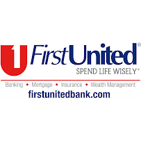 First United Bank - Bonham 04