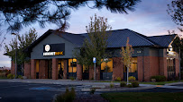 Summit Bank 01