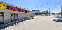 Loan Store 01