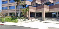 Banc Home Loans 01