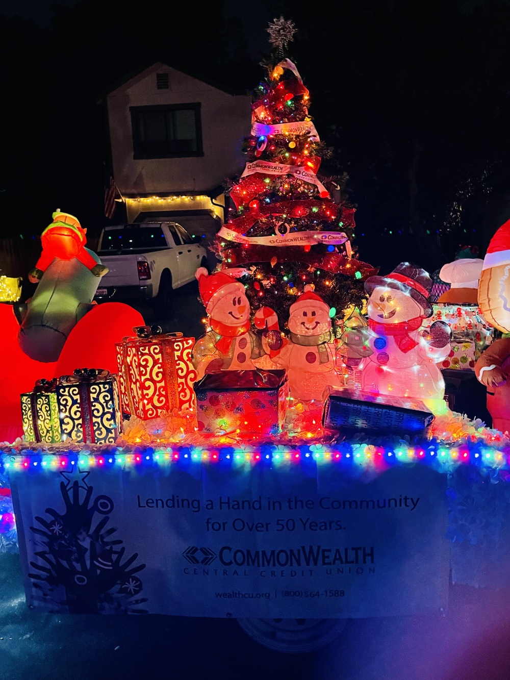 CommonWealth Central Credit Union 01