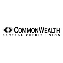 CommonWealth Central Credit Union 04