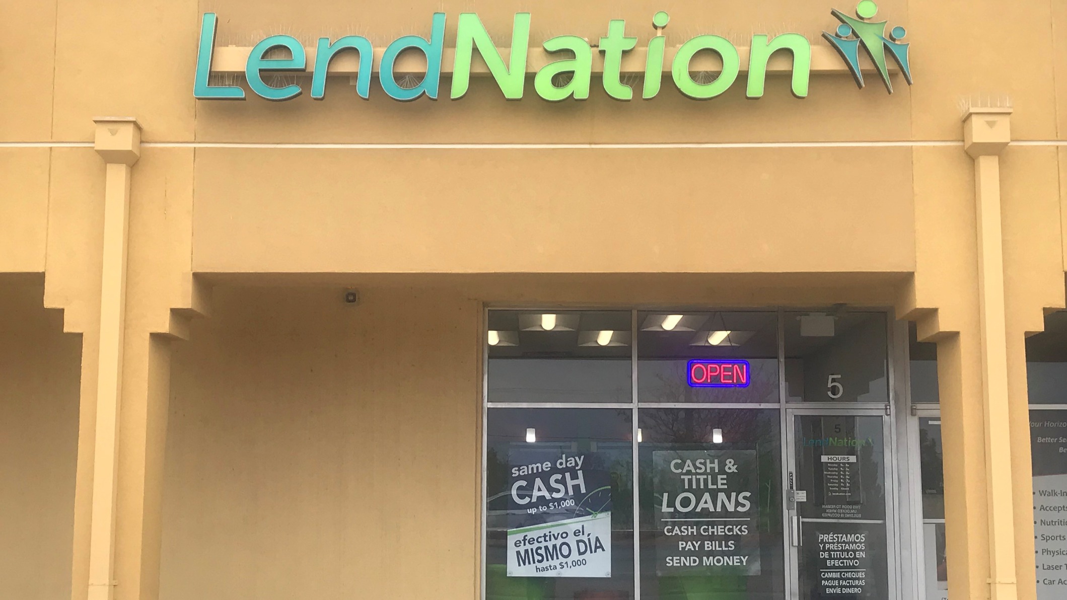 LendNation 01