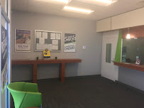 LendNation 02