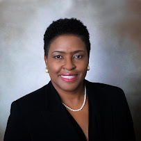 Deirdre Smith - Gateway Mortgage 02