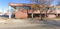 Dakota MAC Headquarters 02