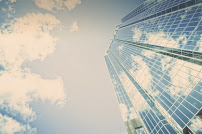 FundingSource LLC 04