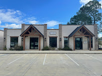 Daniel Holder NMLS#546369 01