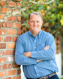 Daniel Holder NMLS#546369 02