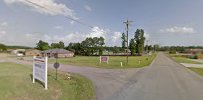 Daniel Holder NMLS#546369 03
