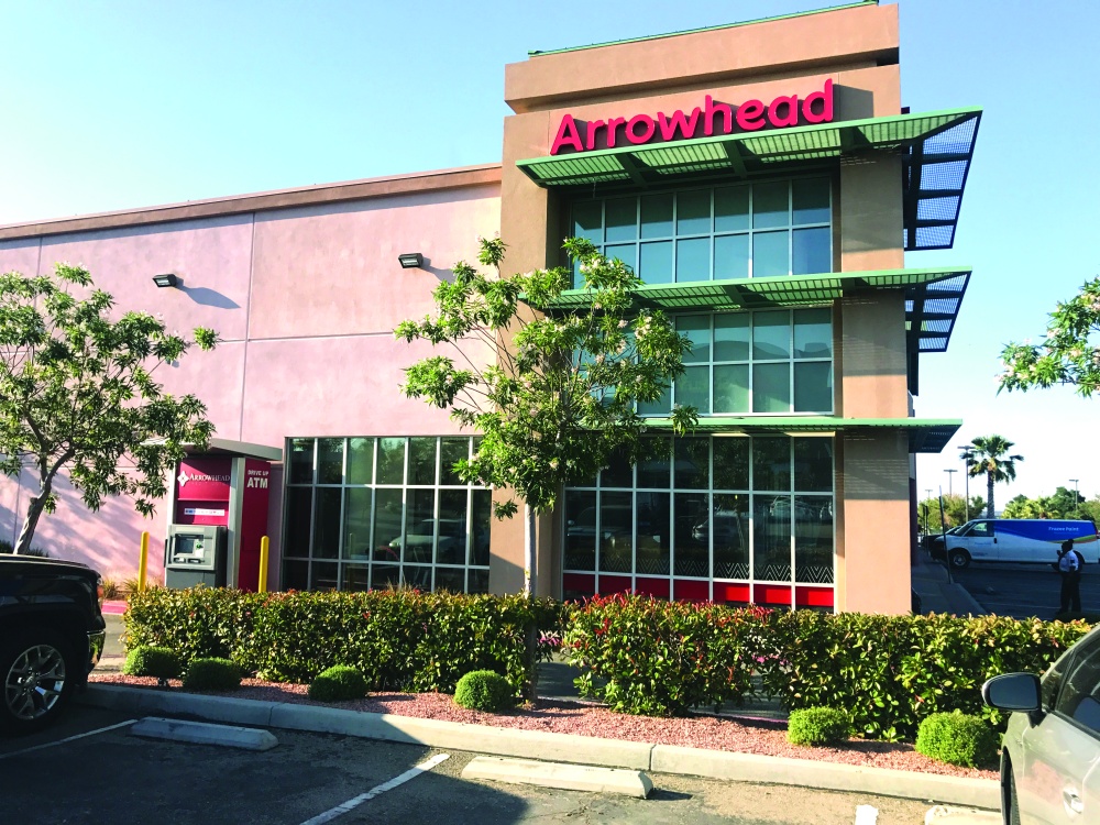Arrowhead Credit Union 01