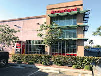 Arrowhead Credit Union 01