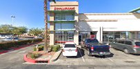 Arrowhead Credit Union 02