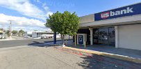 US Bank Mortgage 01