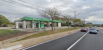 Bill Grubor - Citizens Bank, Home Mortgages 01