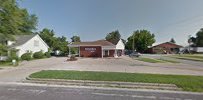 Peoples Bank of Wyaconda 01