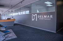 Delmar Mortgage Brentwood 04