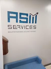 ASM Services 02