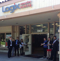 Logix - Thousand Oaks Branch 02
