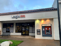 Logix - Thousand Oaks Branch 03