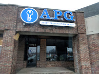 Asset Preservation Group, LLC. 01