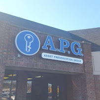 Asset Preservation Group, LLC. 04