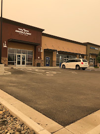 America First Credit Union 02