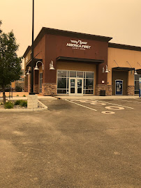 America First Credit Union 03