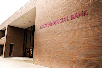 First Financial Bank 01