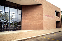 First Financial Bank 02