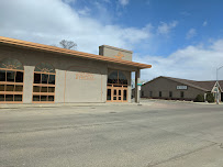 North Dakota Guaranty & Title Co. 01