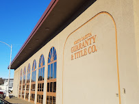 North Dakota Guaranty & Title Co. 03