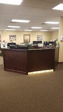 North Dakota Guaranty & Title Co. 04