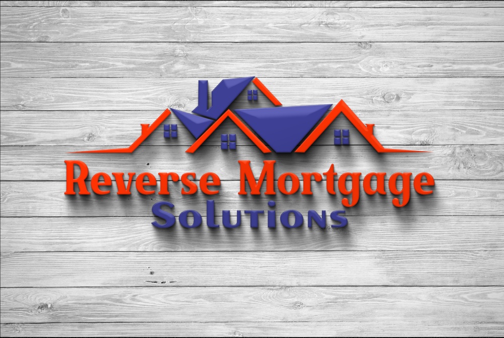 Reverse Mortgage Solutions 01
