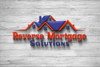 Reverse Mortgage Solutions 01