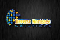 Reverse Mortgage Solutions 02