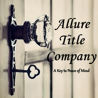 Allure Title Company 01
