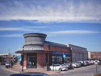 Charles Schwab 01