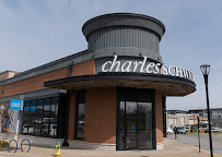 Charles Schwab 02