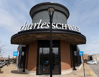 Charles Schwab 03