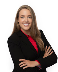 Victoria Carosella - State Farm Insurance Agent 01
